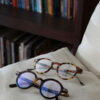 Rorshfort Avitor Specs